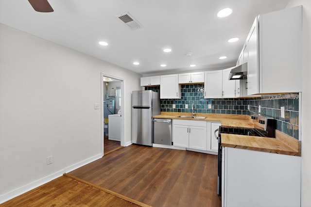 809 Palomas Dr SE, Albuquerque, NM 87108 - photo 12