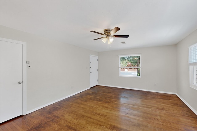 809 Palomas Dr SE, Albuquerque, NM 87108 - photo 11