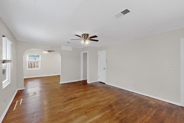 809 Palomas Dr SE, Albuquerque, NM 87108 - photo 10