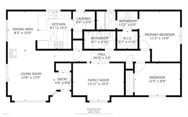 809 Palomas Dr SE, Albuquerque, NM 87108 - photo 42