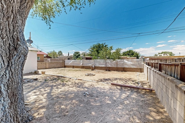 809 Palomas Dr SE, Albuquerque, NM 87108 - photo 40