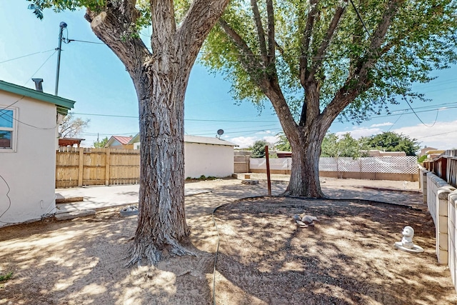 809 Palomas Dr SE, Albuquerque, NM 87108 - photo 39