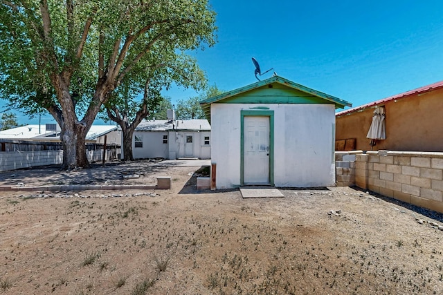809 Palomas Dr SE, Albuquerque, NM 87108 - photo 38