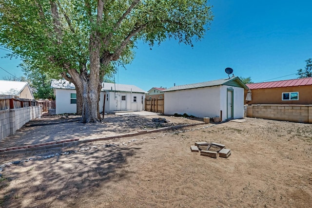 809 Palomas Dr SE, Albuquerque, NM 87108 - photo 37