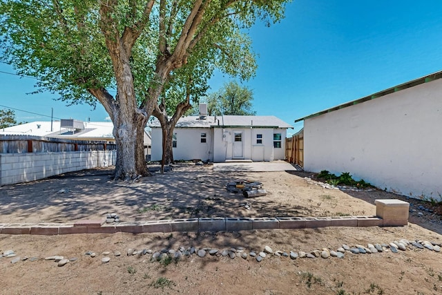 809 Palomas Dr SE, Albuquerque, NM 87108 - photo 36
