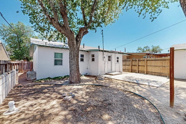 809 Palomas Dr SE, Albuquerque, NM 87108 - photo 35