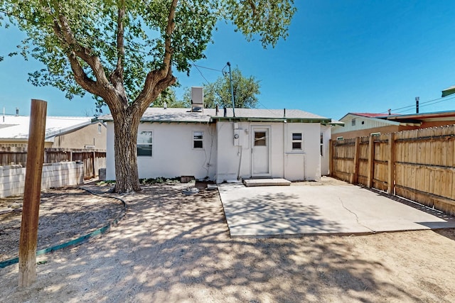 809 Palomas Dr SE, Albuquerque, NM 87108 - photo 34
