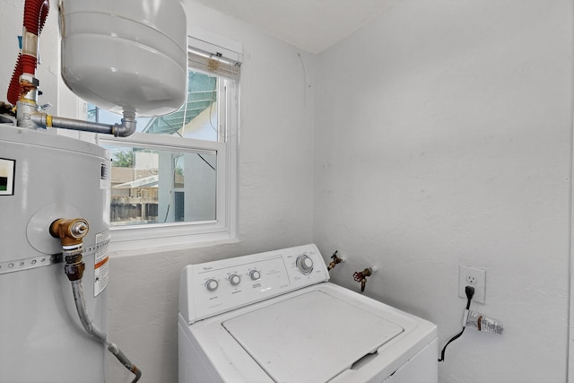 809 Palomas Dr SE, Albuquerque, NM 87108 - photo 32