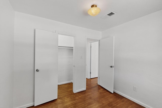 809 Palomas Dr SE, Albuquerque, NM 87108 - photo 30