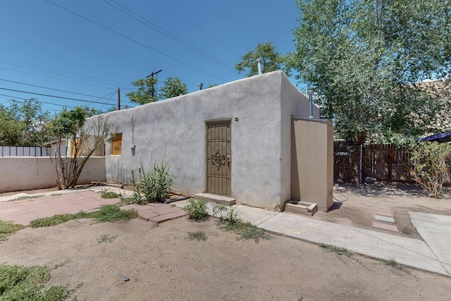 907 Edith Blvd SE, Albuquerque, NM 87102 - photo 48
