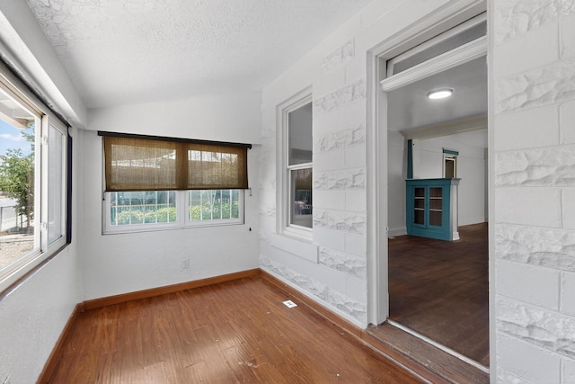 907 Edith Blvd SE, Albuquerque, NM 87102 - photo 5