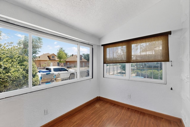 907 Edith Blvd SE, Albuquerque, NM 87102 - photo 4