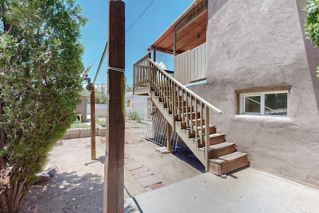 907 Edith Blvd SE, Albuquerque, NM 87102 - photo 47