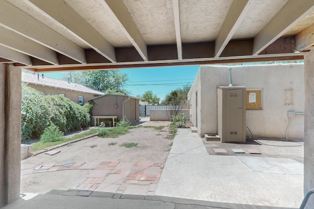 907 Edith Blvd SE, Albuquerque, NM 87102 - photo 46