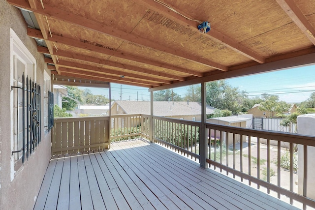 907 Edith Blvd SE, Albuquerque, NM 87102 - photo 45
