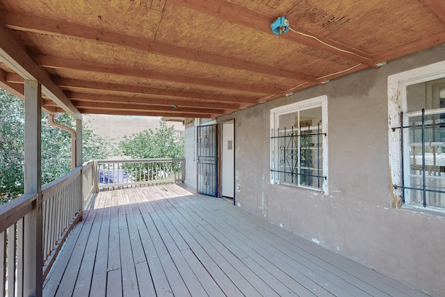 907 Edith Blvd SE, Albuquerque, NM 87102 - photo 44
