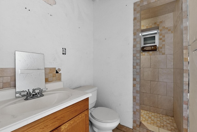 907 Edith Blvd SE, Albuquerque, NM 87102 - photo 42