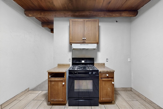 907 Edith Blvd SE, Albuquerque, NM 87102 - photo 41