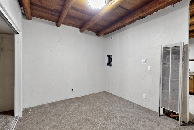 907 Edith Blvd SE, Albuquerque, NM 87102 - photo 39