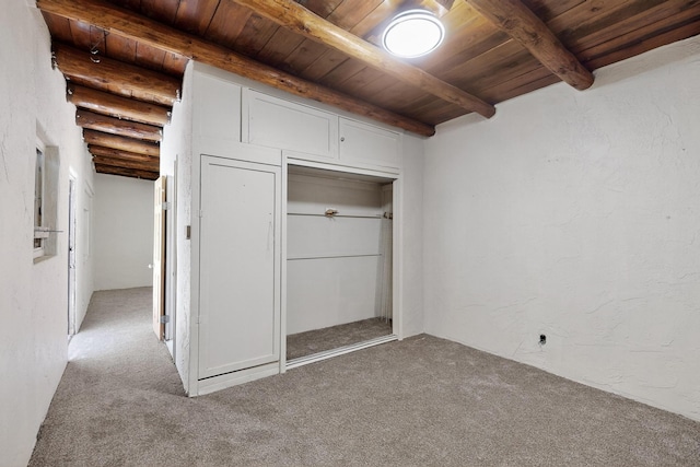 907 Edith Blvd SE, Albuquerque, NM 87102 - photo 38
