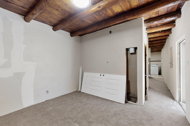 907 Edith Blvd SE, Albuquerque, NM 87102 - photo 37
