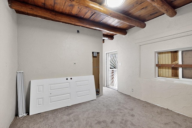 907 Edith Blvd SE, Albuquerque, NM 87102 - photo 36
