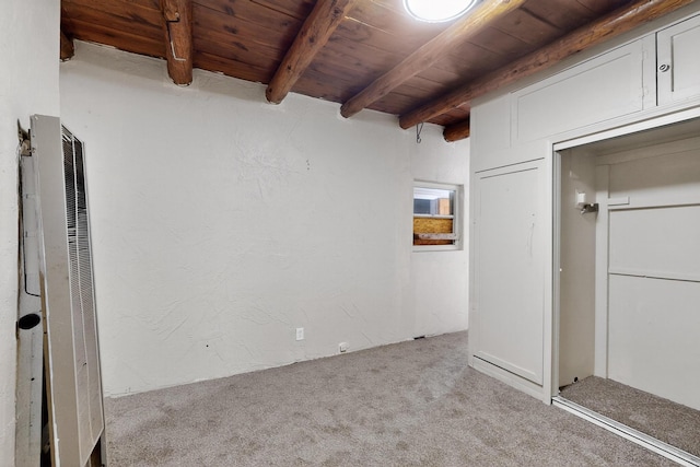 907 Edith Blvd SE, Albuquerque, NM 87102 - photo 34
