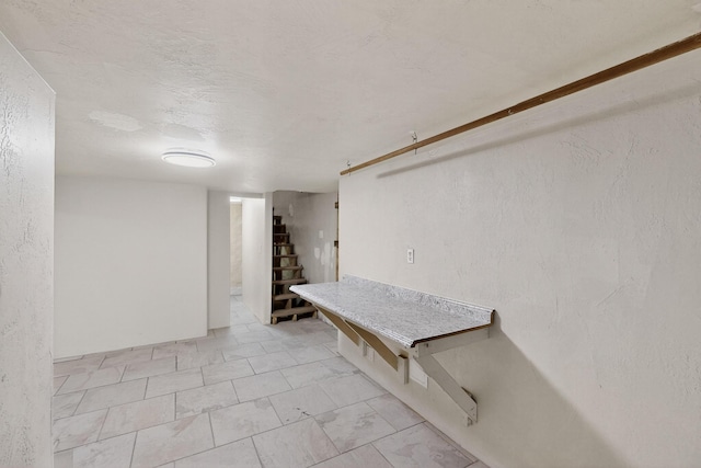 907 Edith Blvd SE, Albuquerque, NM 87102 - photo 33
