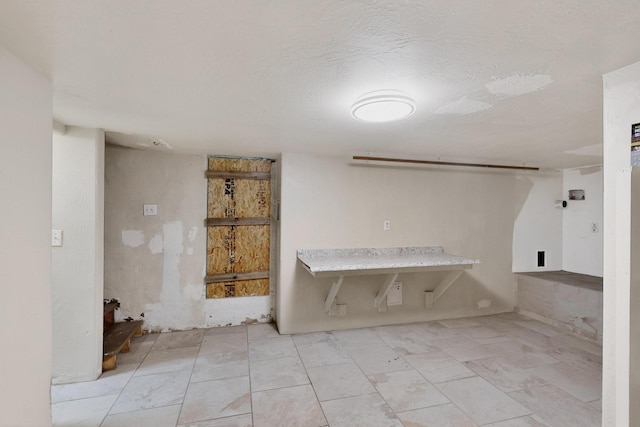 907 Edith Blvd SE, Albuquerque, NM 87102 - photo 32