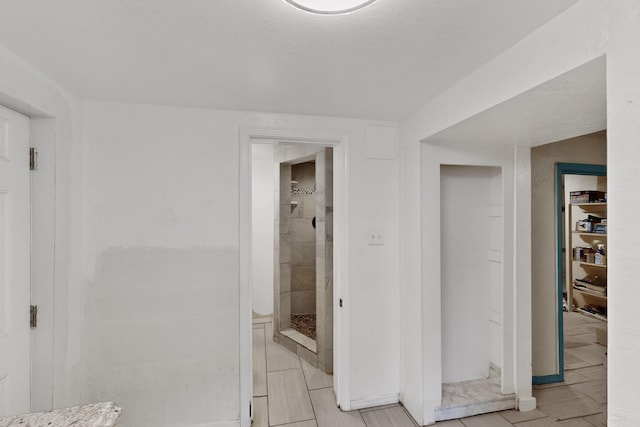 907 Edith Blvd SE, Albuquerque, NM 87102 - photo 29