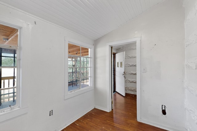 907 Edith Blvd SE, Albuquerque, NM 87102 - photo 25
