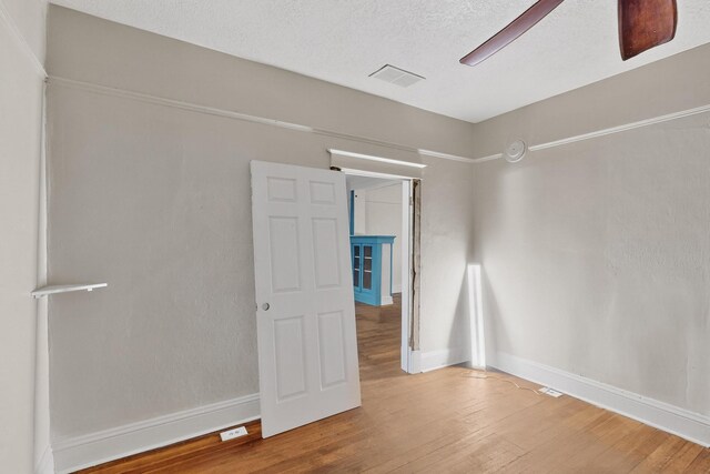 907 Edith Blvd SE, Albuquerque, NM 87102 - photo 23