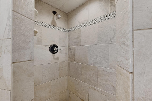907 Edith Blvd SE, Albuquerque, NM 87102 - photo 22