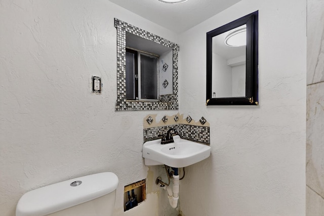 907 Edith Blvd SE, Albuquerque, NM 87102 - photo 21