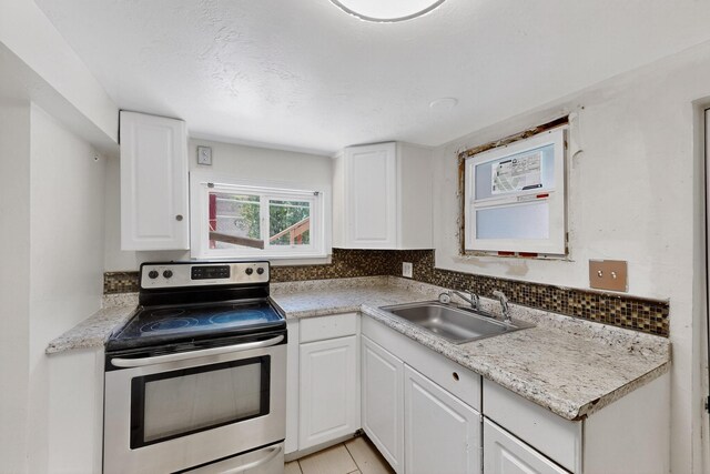 907 Edith Blvd SE, Albuquerque, NM 87102 - photo 20