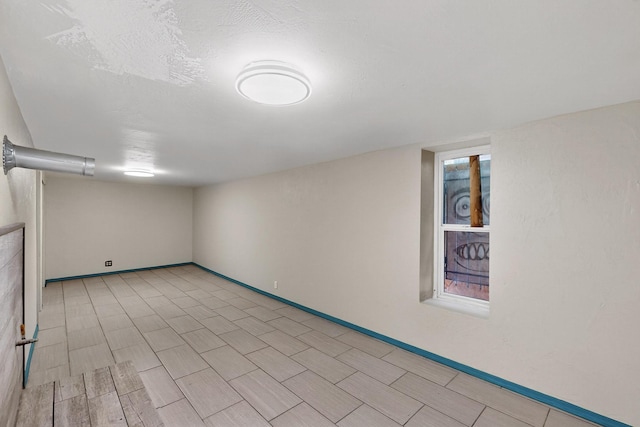 907 Edith Blvd SE, Albuquerque, NM 87102 - photo 18