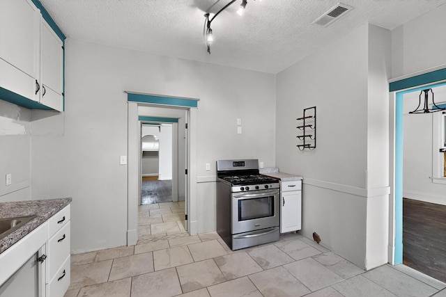 907 Edith Blvd SE, Albuquerque, NM 87102 - photo 16