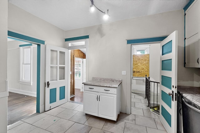 907 Edith Blvd SE, Albuquerque, NM 87102 - photo 15