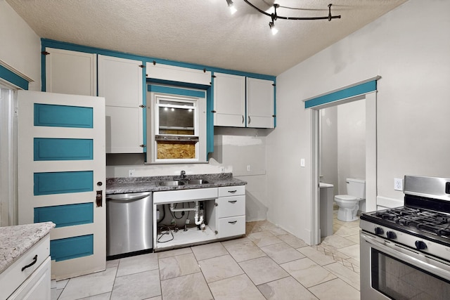 907 Edith Blvd SE, Albuquerque, NM 87102 - photo 14