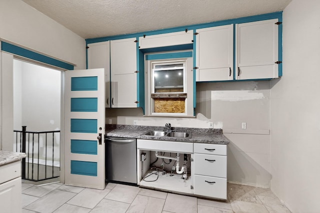 907 Edith Blvd SE, Albuquerque, NM 87102 - photo 13
