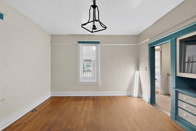 907 Edith Blvd SE, Albuquerque, NM 87102 - photo 12