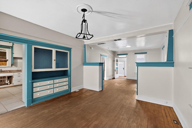 907 Edith Blvd SE, Albuquerque, NM 87102 - photo 11