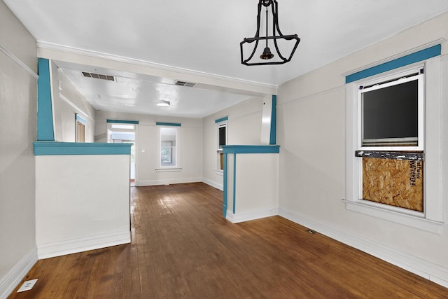 907 Edith Blvd SE, Albuquerque, NM 87102 - photo 10