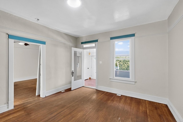 907 Edith Blvd SE, Albuquerque, NM 87102 - photo 7
