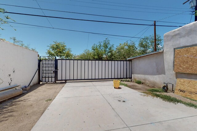 907 Edith Blvd SE, Albuquerque, NM 87102 - photo 56