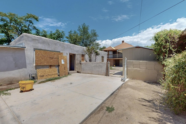 907 Edith Blvd SE, Albuquerque, NM 87102 - photo 55
