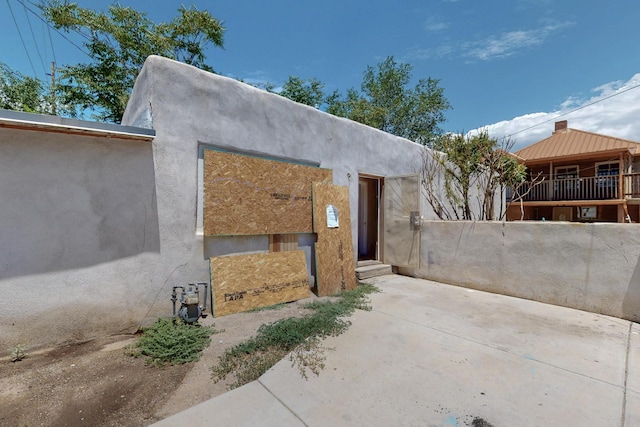 907 Edith Blvd SE, Albuquerque, NM 87102 - photo 54