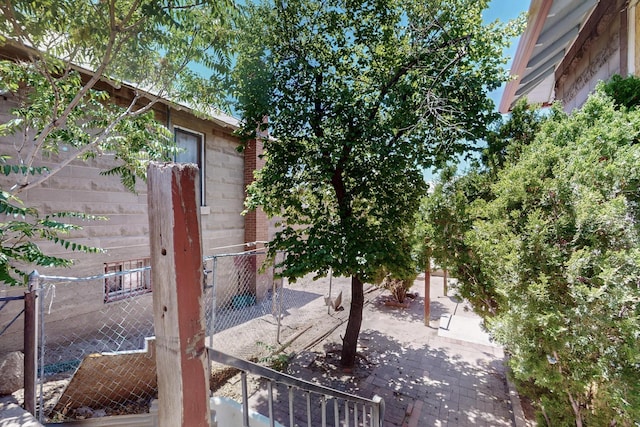 907 Edith Blvd SE, Albuquerque, NM 87102 - photo 53