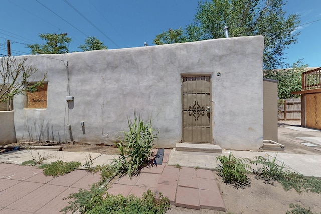 907 Edith Blvd SE, Albuquerque, NM 87102 - photo 51