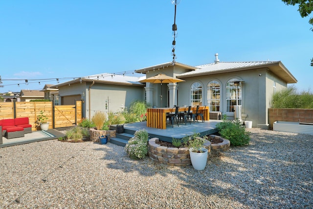 3117 Cascades Trl SE, Rio Rancho, NM 87124 - photo 3
